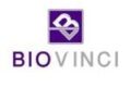 Biovinci